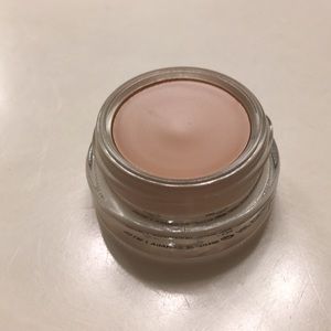 MAC Painterly Paint Pot